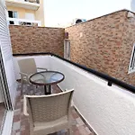 Sindy's House Διαμέρισμα Κως Πόλη