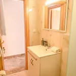 Sindy's House Апартаменты
