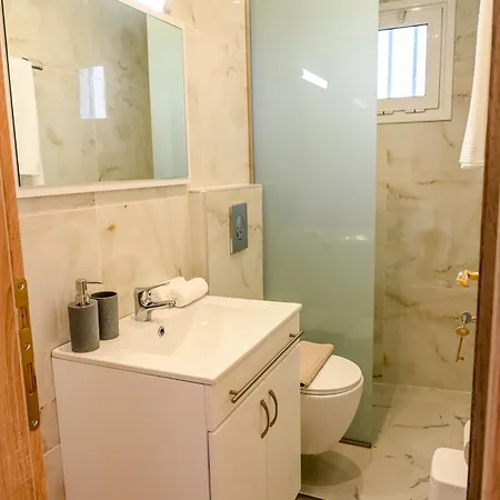 Sindy's House Kos By