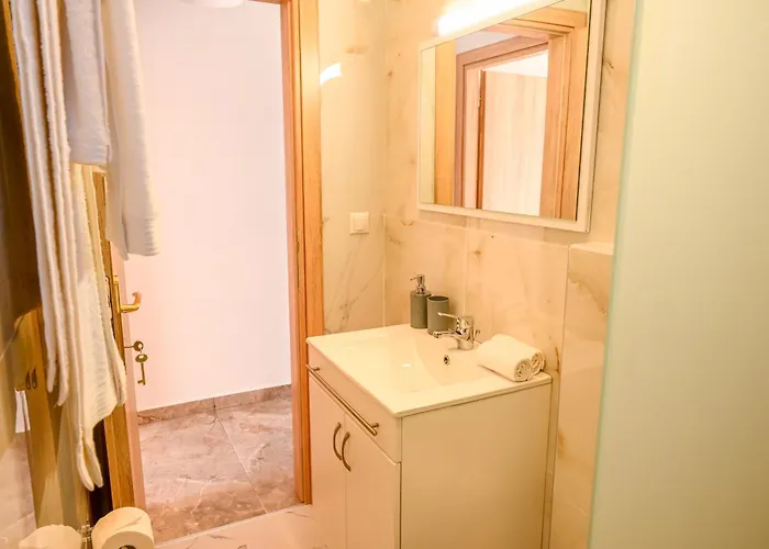 Sindy's House Apartment