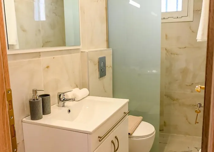 Sindy's House Città di Kos